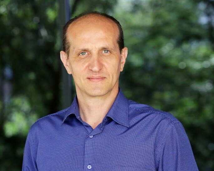 Они не хотят возвращаться